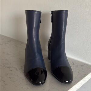 Stuart Weitzman Milla 6 Boot